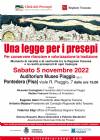 Ingrandisci la Foto